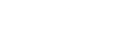 Clayleigh Motors Logo